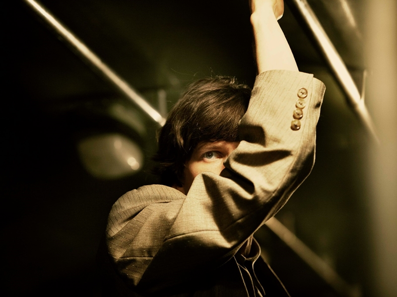 O Duplo (The Double)