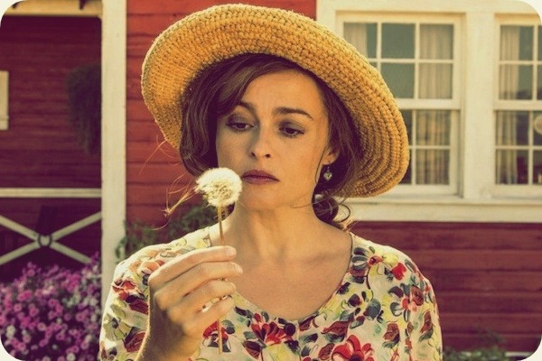 The Young & Prodigious Spivet