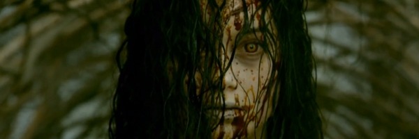 A Morte do Demônio | Evil Dead