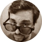 joao-marcos-flores-cineviews