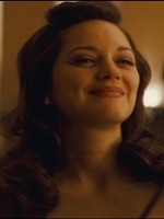 marion-cotillard-as-miranda-tate-in-the-dark
