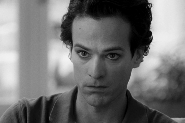 Uma Nova Amiga | Une nouvelle amie