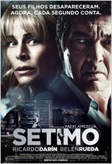 Sétimo | Séptimo