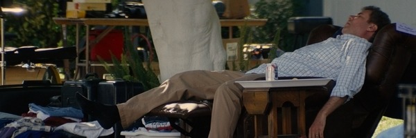 Pronto Para Recomeçar | Everything Must Go