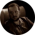 andrey-lehnemann-clickfilmes