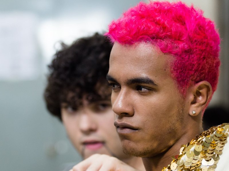 Vabagunda de Meia Tigela