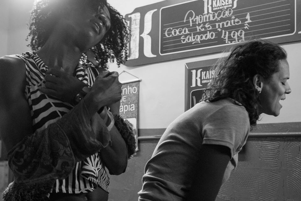 Estado Itinerante (2)