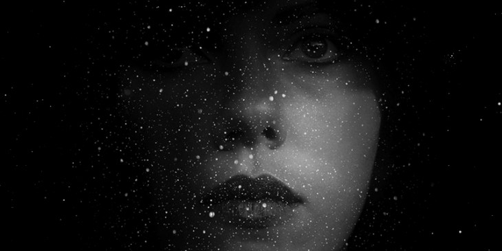 Sob-a-Pele-Under-the-Skin