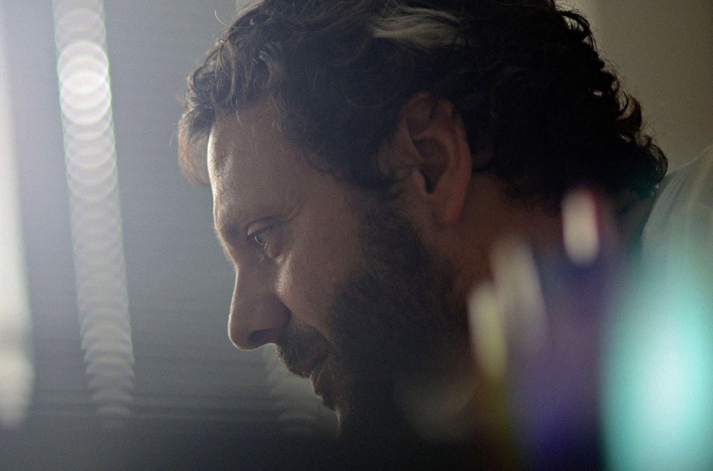 Resenha Crítica | Pororoca&nbsp;(2017)