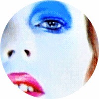 David Bowie - Life On Mars?