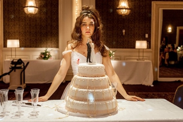 Relatos Selvagens | Relatos salvajes