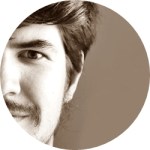 Elton Telles (Pós-Première)