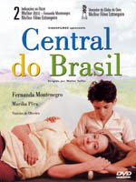 Central do Brasil