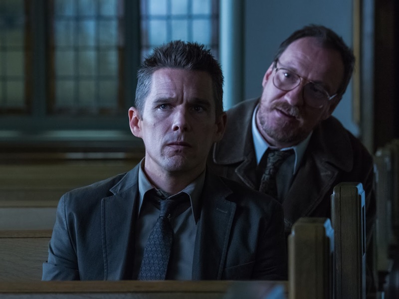 Regressão (Regression)