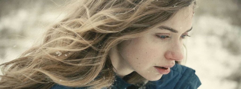 Resenha Crítica | Mobile Homes&nbsp;(2017)