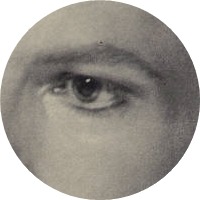 David Bowie - Changes