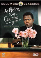 Ao Mestre, Com Carinho