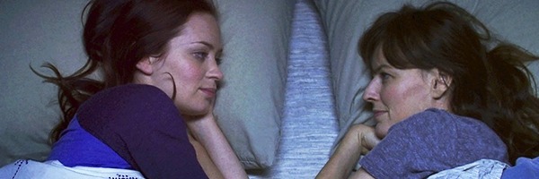 Your Sister's Sister