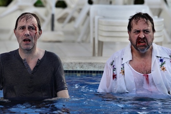 Adorável Louise | Lovely Louise