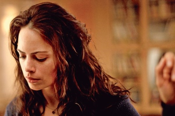 O Passado | Le passé