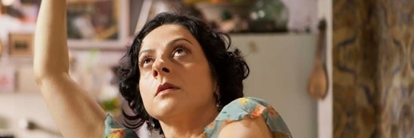 Educação Sentimental