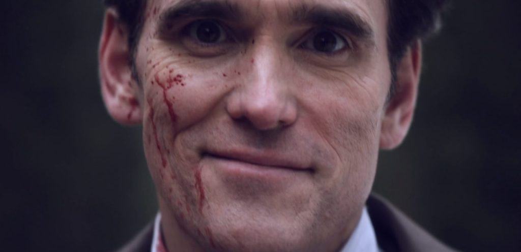 10 Filmes Para Assistir na 42ª Mostra Internacional de Cinema em São&nbsp;Paulo