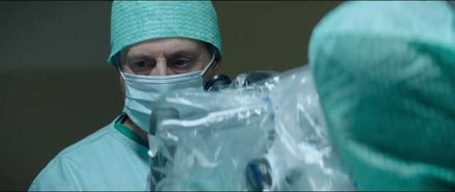 Antes do Inverno | Avant l'hiver