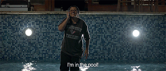 Que Horas Ela Volta?