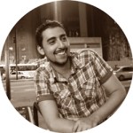 Paulo Costa, Cine & Cia