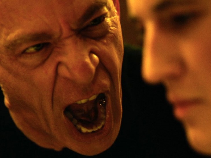 Whiplash - Em Busca da Perfeição (Whiplash)