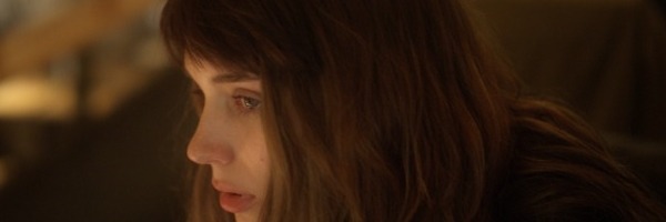 Terapia de Risco | Side Effects