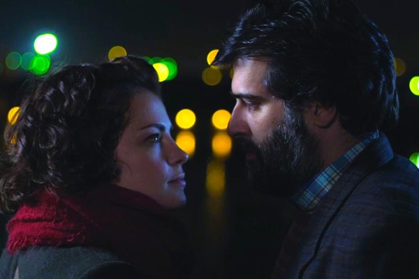 O Crítico | El Critico