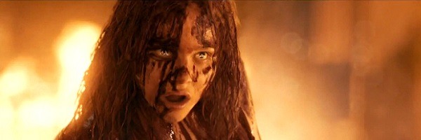 Carrie - A Estranha| Carrie (2013)