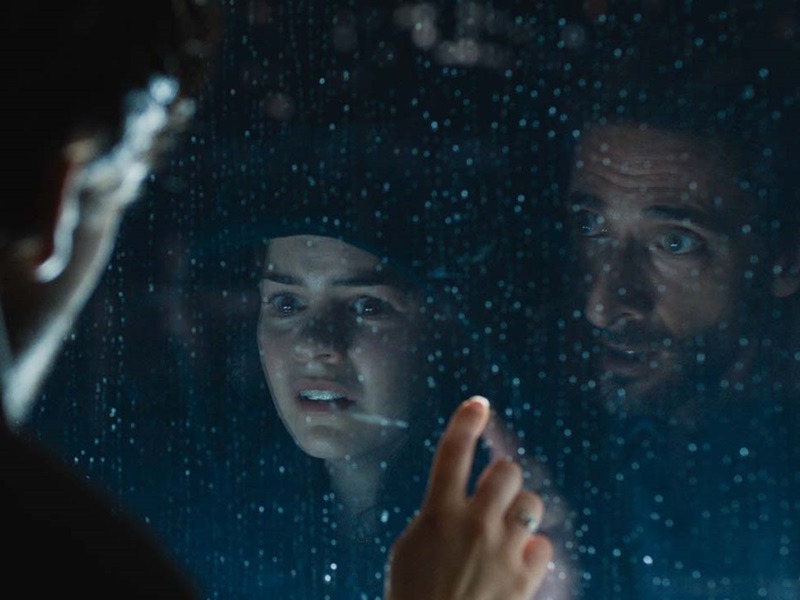 Visões do Passado (Backtrack)