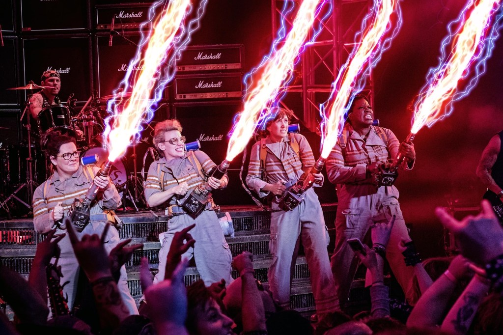 Melhores de 2016: Efeitos&nbsp;Visuais