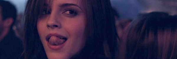 Bling Ring - A Gangue de Hollywood | The Bling Ring