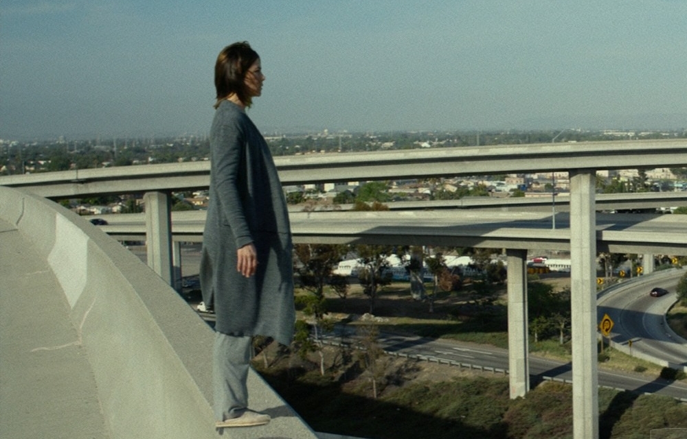 Cake - Uma Razão Para Viver - Cake