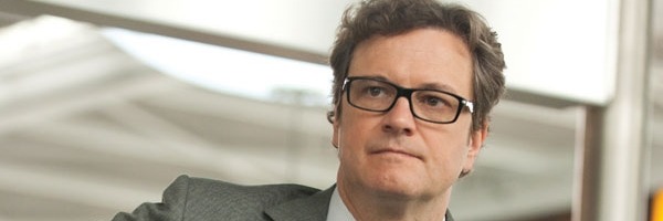 Um Golpe Perfeito | Gambit