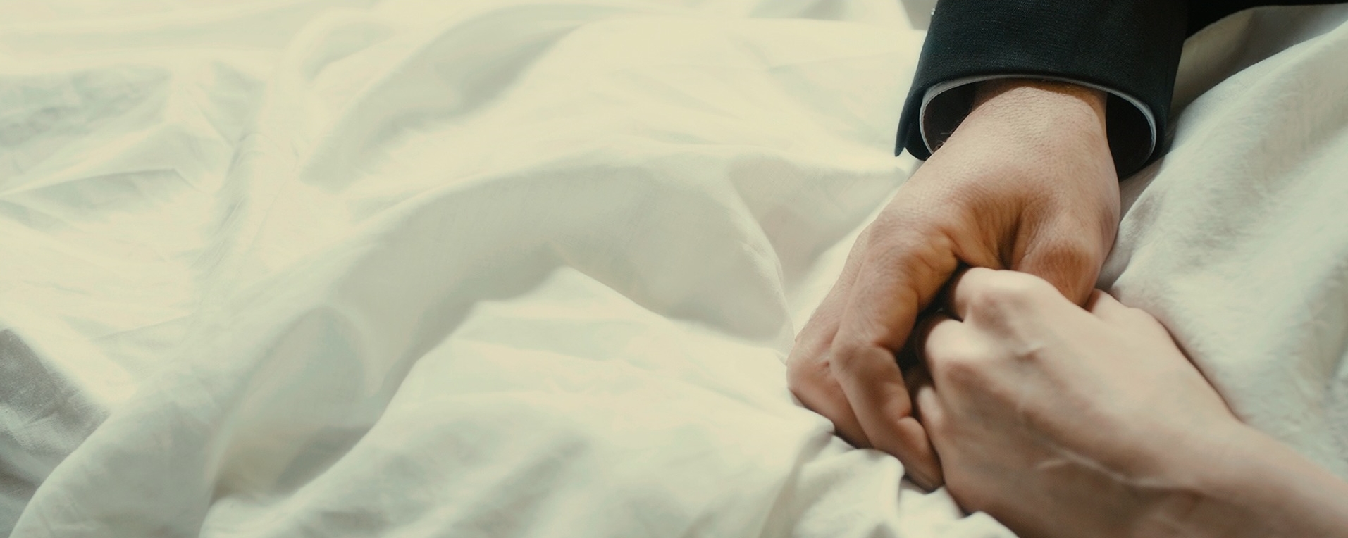 O Passado | Le passé