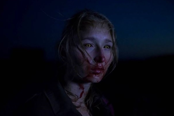 Quando os Animais Sonham | Når dyrene drømmer