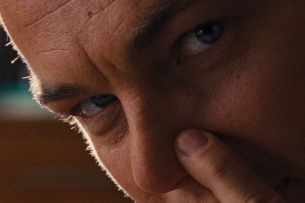 O Lobo de Wall Street | The Wolf of Wall Street