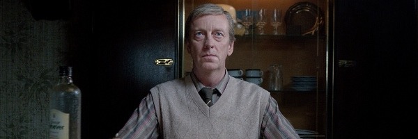 A Montanha Matterhorn