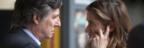 Apenas um Suspiro | Le temps de l'aventure 