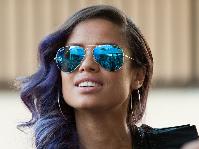Nos Bastidores da Fama (Beyond the Lights)