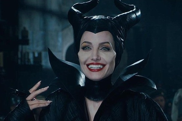 Malévola | Maleficent