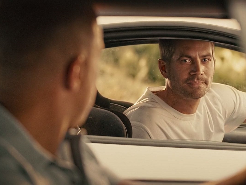 Velozes e Furiosos 7 (Fast and Furious 7)