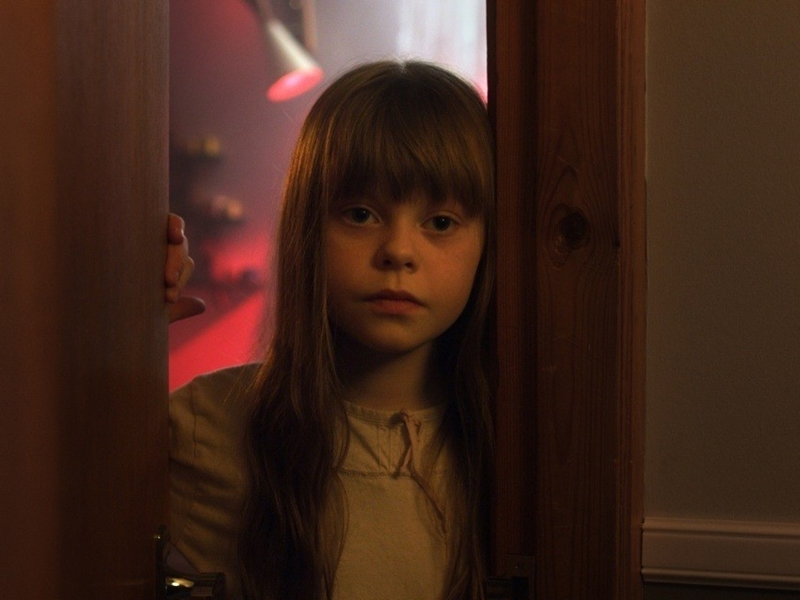 Túmulos e Ossos (Grafir & Bein)