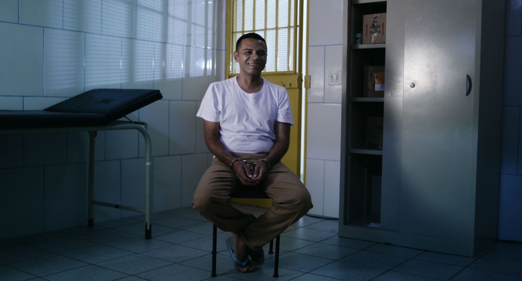 Resenha Crítica | Cartas Para Um Ladrão de Livros&nbsp;(2017)