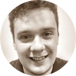 Rodrigo Mathias, Cinematographico Diário de Dois Cinéfilos