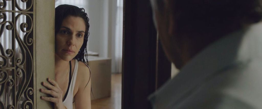 Resenha Crítica | Intimidade Entre Estranhos&nbsp;(2018)